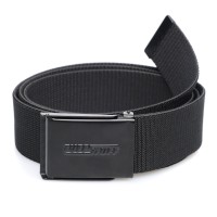 Tuffstuff 775 Proflex Belt Black One Size &pound;5.95